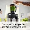 Кухонный комбайн Bosch MUMS6ZS34 изображение 9