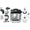 Кухонный комбайн Bosch MUMS6ZS34