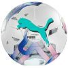 Мяч футбольный Puma Orbita 4 HYB (FIFA Basic) 083781-01 білий 4 (4065449746595) изображение 2