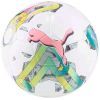 Мяч футбольный Puma Orbita 4 HYB (FIFA Basic) 083781-01 білий 4 (4065449746595)