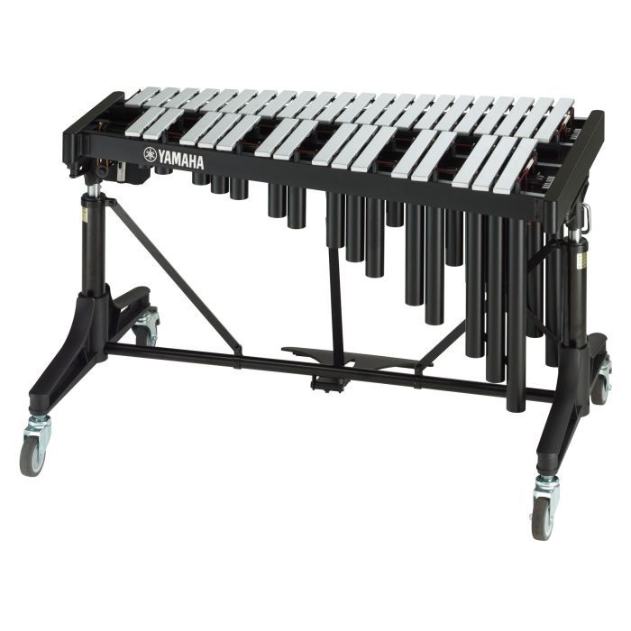 Вібрафон Yamaha YV2030MS