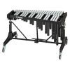 Вібрафон Yamaha YV2030MS