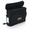 Чохол для звукового обладнання Gator Wireless System Bag (GM-1W) зображення 2
