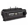 Чохол для звукового обладнання Gator Wireless System Bag (GM-1W) зображення 3
