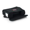Чохол для звукового обладнання Gator Wireless System Bag (GM-1W) зображення 4
