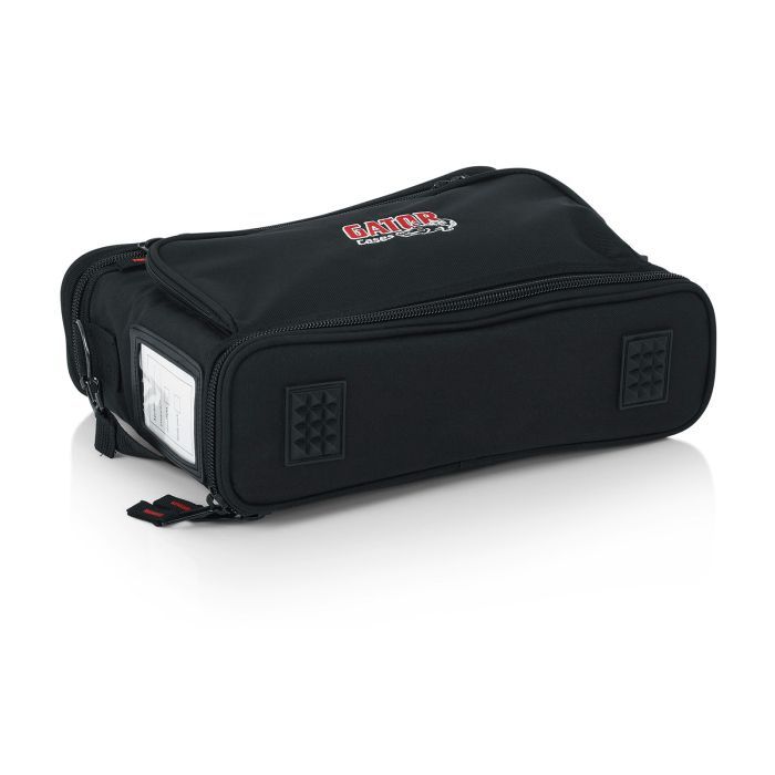 Чохол для звукового обладнання Gator Wireless System Bag (GM-1W) зображення 5