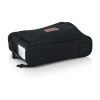 Чохол для звукового обладнання Gator Wireless System Bag (GM-1W) зображення 5