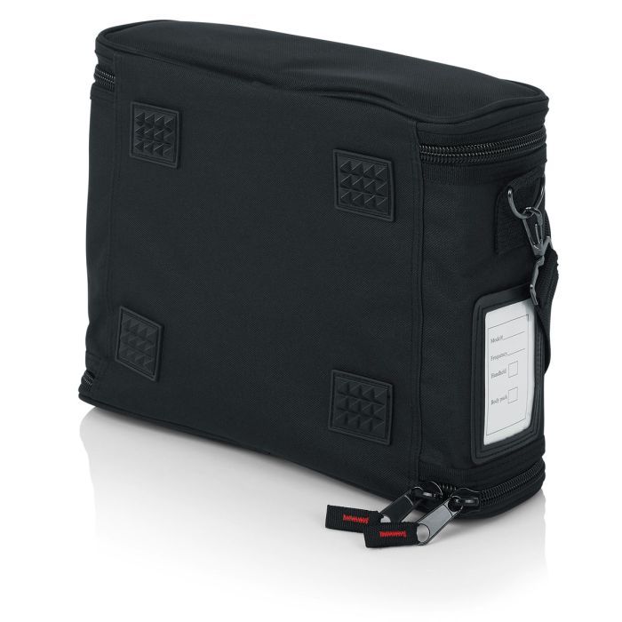 Чохол для звукового обладнання Gator Wireless System Bag (GM-1W) зображення 7