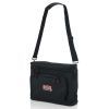 Чохол для звукового обладнання Gator Wireless System Bag (GM-1W) зображення 8