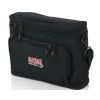 Чохол для звукового обладнання Gator Wireless System Bag (GM-1W)