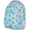 Рюкзак школьный Astrabag AB330 PUPPIE''S WORLD (502024002) изображение 2