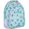 Рюкзак школьный Astrabag AB330 PUPPIE''S WORLD (502024002) изображение 3