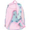 Рюкзак школьный Astrabag AB330 PUPPIE''S WORLD (502024002) изображение 4