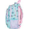 Рюкзак школьный Astrabag AB330 PUPPIE''S WORLD (502024002) изображение 5