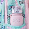 Рюкзак школьный Astrabag AB330 PUPPIE''S WORLD (502024002) изображение 6