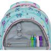 Рюкзак школьный Astrabag AB330 PUPPIE''S WORLD (502024002) изображение 7