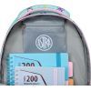 Рюкзак школьный Astrabag AB330 PUPPIE''S WORLD (502024002) изображение 8