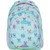 Рюкзак школьный Astrabag AB330 PUPPIE''S WORLD (502024002)