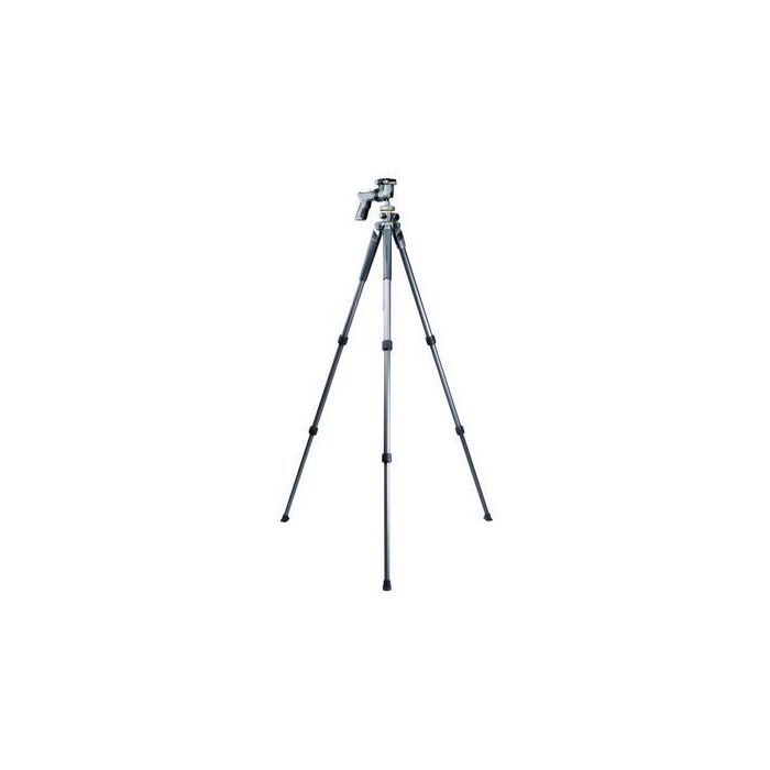 Штатив Vanguard Alta Pro 2+ 263AGH (DAS302030) изображение 10