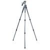 Штатив Vanguard Alta Pro 2+ 263AGH (DAS302030) изображение 10
