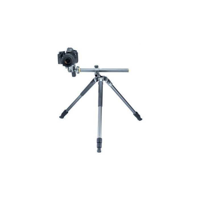 Штатив Vanguard Alta Pro 2+ 263AGH (DAS302030) изображение 11
