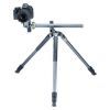 Штатив Vanguard Alta Pro 2+ 263AGH (DAS302030) изображение 11