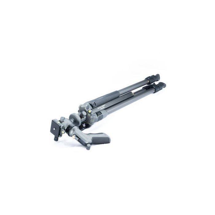 Штатив Vanguard Alta Pro 2+ 263AGH (DAS302030) изображение 13