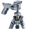 Штатив Vanguard Alta Pro 2+ 263AGH (DAS302030) изображение 14