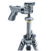 Штатив Vanguard Alta Pro 2+ 263AGH (DAS302030) изображение 15