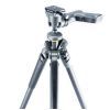 Штатив Vanguard Alta Pro 2+ 263AGH (DAS302030) изображение 16
