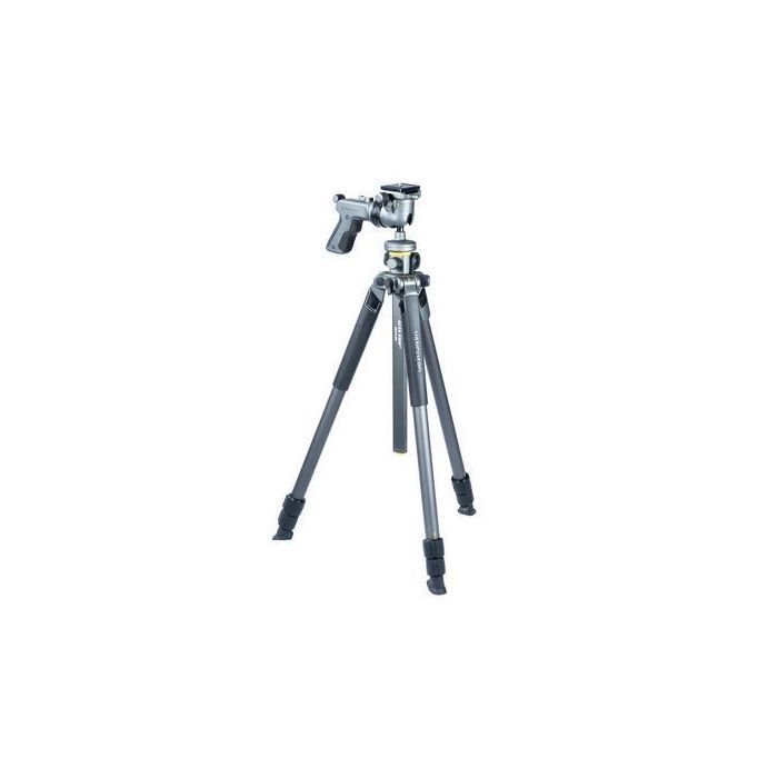 Штатив Vanguard Alta Pro 2+ 263AGH (DAS302030)