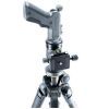 Штатив Vanguard Alta Pro 2+ 263AGH (DAS302030) изображение 17