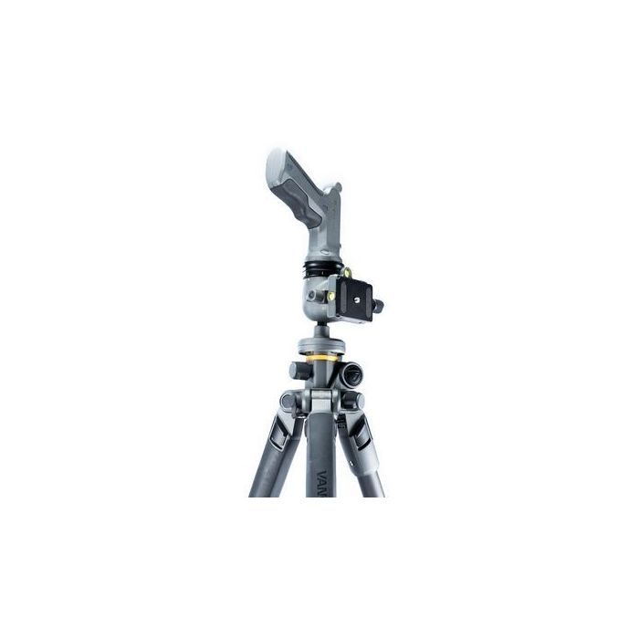 Штатив Vanguard Alta Pro 2+ 263AGH (DAS302030) изображение 18