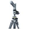 Штатив Vanguard Alta Pro 2+ 263AGH (DAS302030) изображение 18