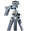 Штатив Vanguard Alta Pro 2+ 263AGH (DAS302030) изображение 19