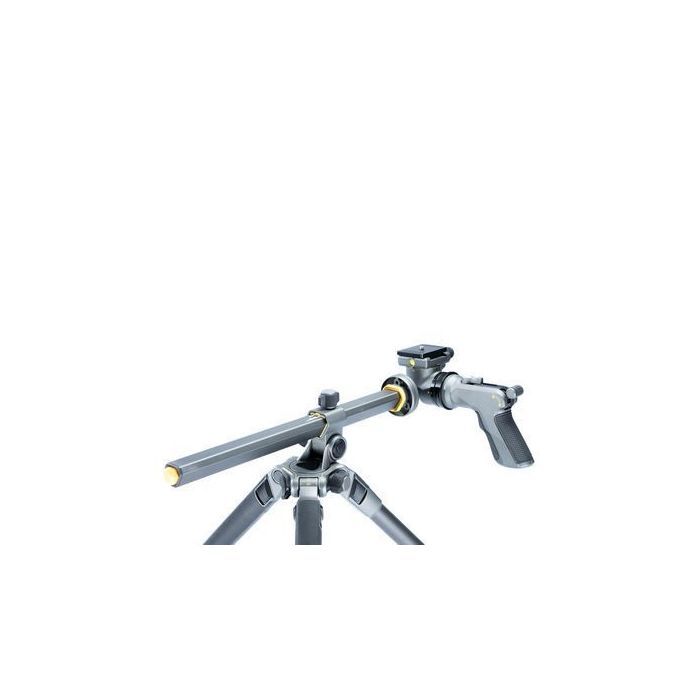Штатив Vanguard Alta Pro 2+ 263AGH (DAS302030) изображение 20