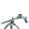 Штатив Vanguard Alta Pro 2+ 263AGH (DAS302030) изображение 20