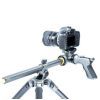 Штатив Vanguard Alta Pro 2+ 263AGH (DAS302030) изображение 21