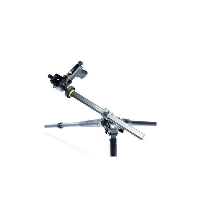 Штатив Vanguard Alta Pro 2+ 263AGH (DAS302030) изображение 22