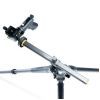 Штатив Vanguard Alta Pro 2+ 263AGH (DAS302030) изображение 22
