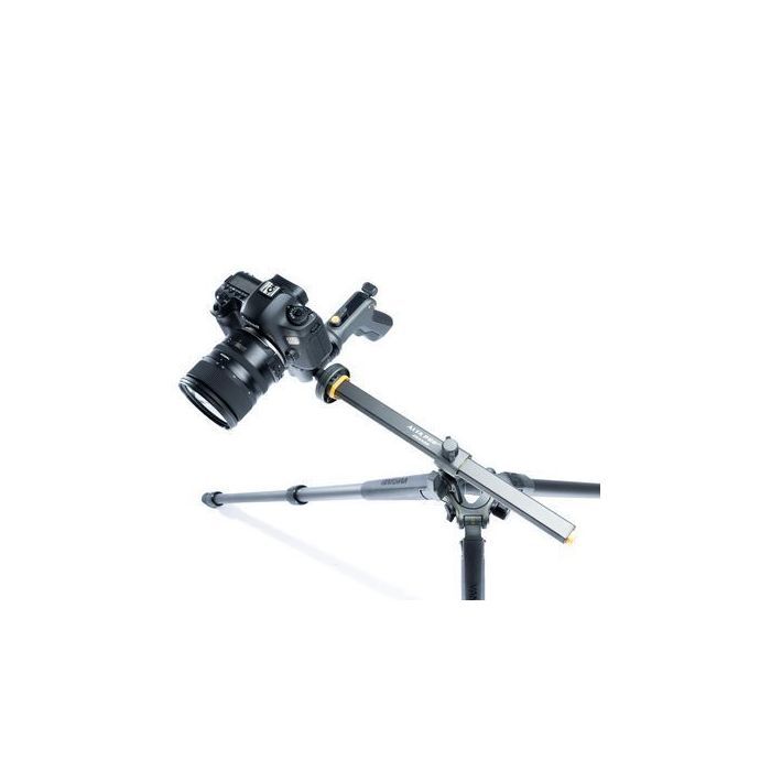 Штатив Vanguard Alta Pro 2+ 263AGH (DAS302030) изображение 23