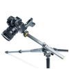 Штатив Vanguard Alta Pro 2+ 263AGH (DAS302030) изображение 23