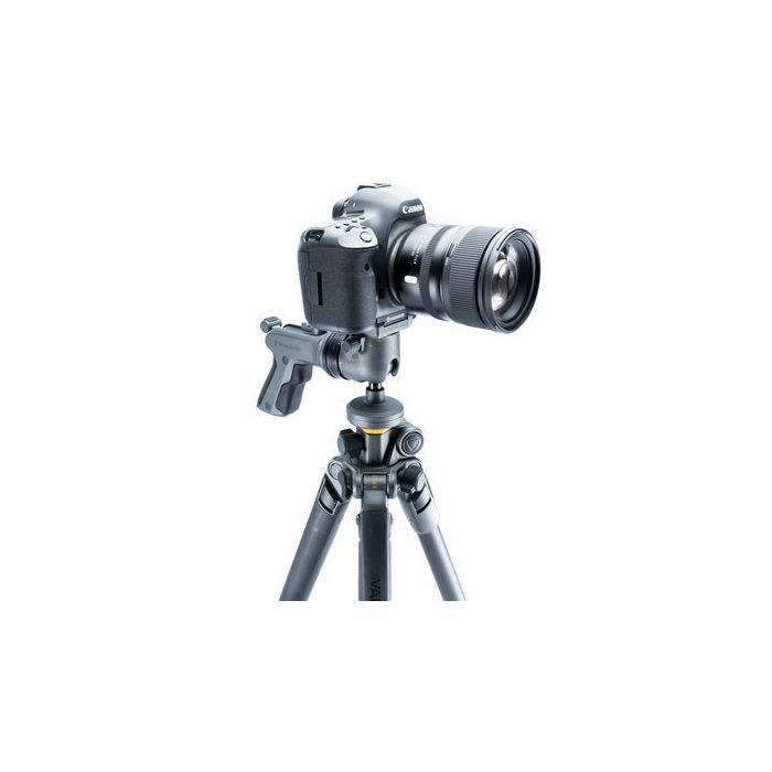 Штатив Vanguard Alta Pro 2+ 263AGH (DAS302030) изображение 24