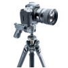 Штатив Vanguard Alta Pro 2+ 263AGH (DAS302030) изображение 24