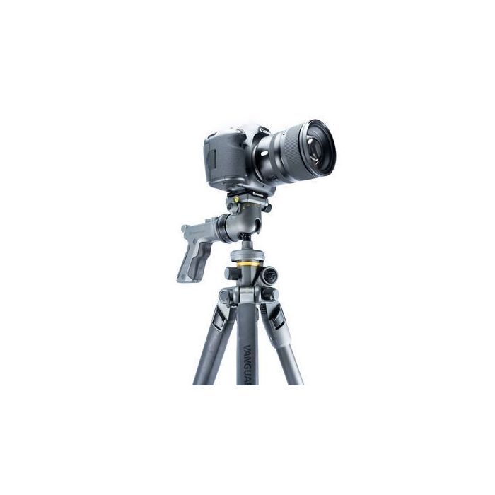 Штатив Vanguard Alta Pro 2+ 263AGH (DAS302030) изображение 25
