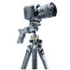 Штатив Vanguard Alta Pro 2+ 263AGH (DAS302030) изображение 25
