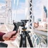 Штатив Vanguard Alta Pro 2+ 263AGH (DAS302030) изображение 26