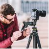 Штатив Vanguard Alta Pro 2+ 263AGH (DAS302030) изображение 28