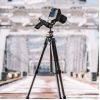 Штатив Vanguard Alta Pro 2+ 263AGH (DAS302030) изображение 29