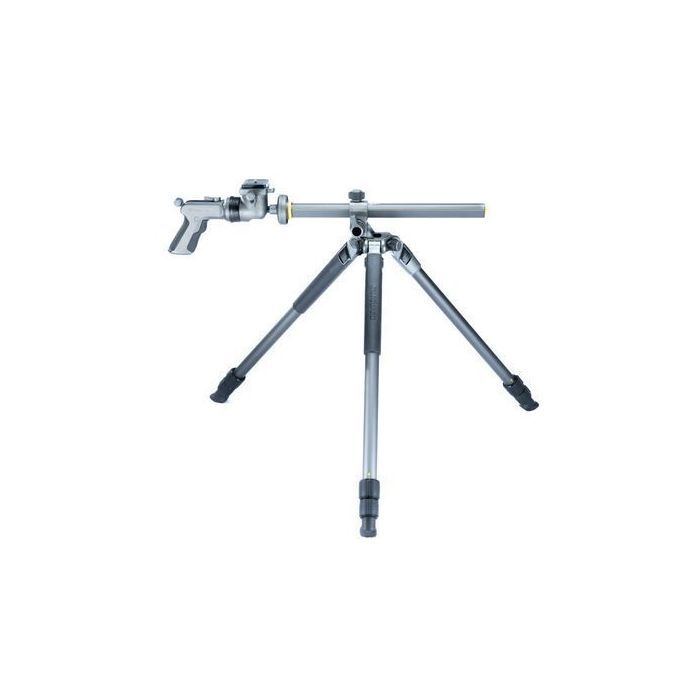 Штатив Vanguard Alta Pro 2+ 263AGH (DAS302030) изображение 2